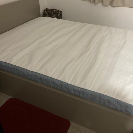 Gregorys Holiday Apartment לרנקה מראה חיצוני תמונה